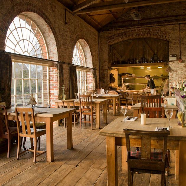 goods-shed-restaurant-2.jpg