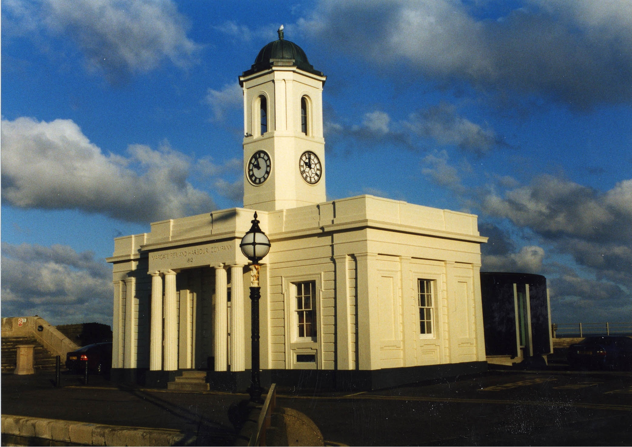 Turner Contemporary.JPG