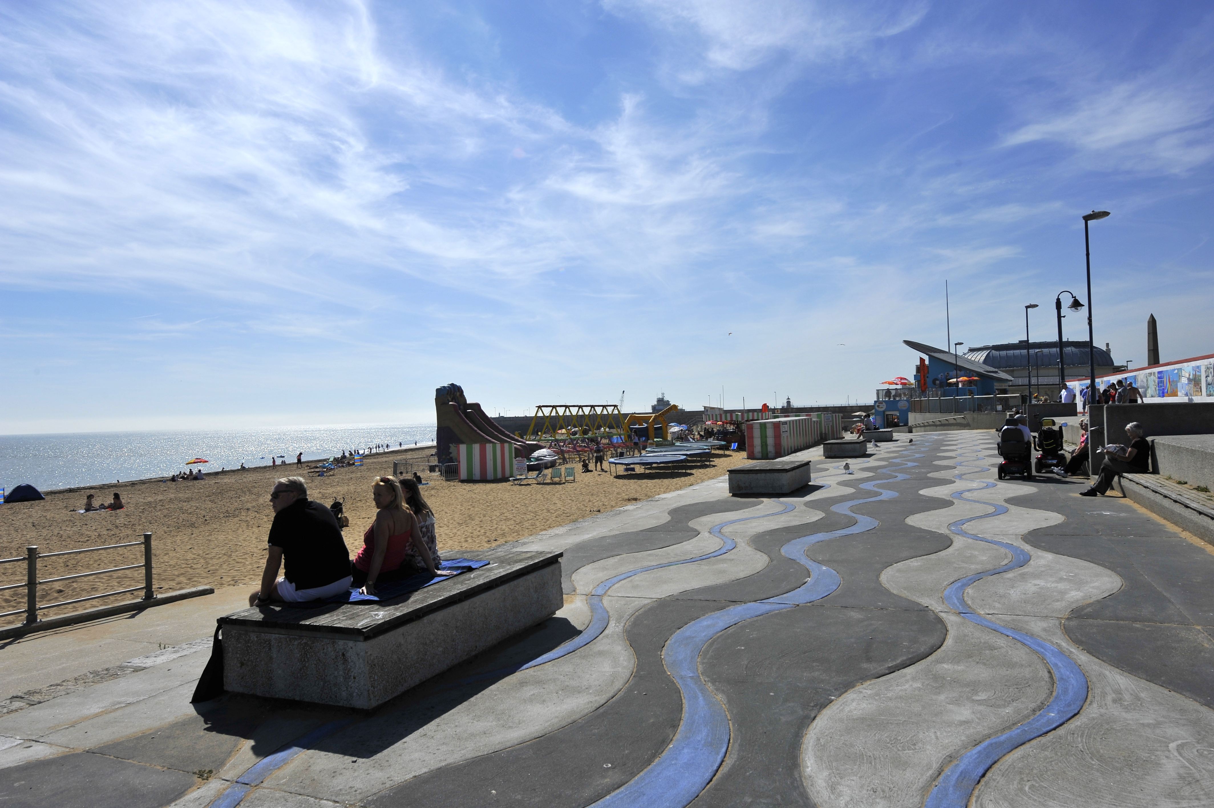 ramgate-main-sands---gallery1.jpg