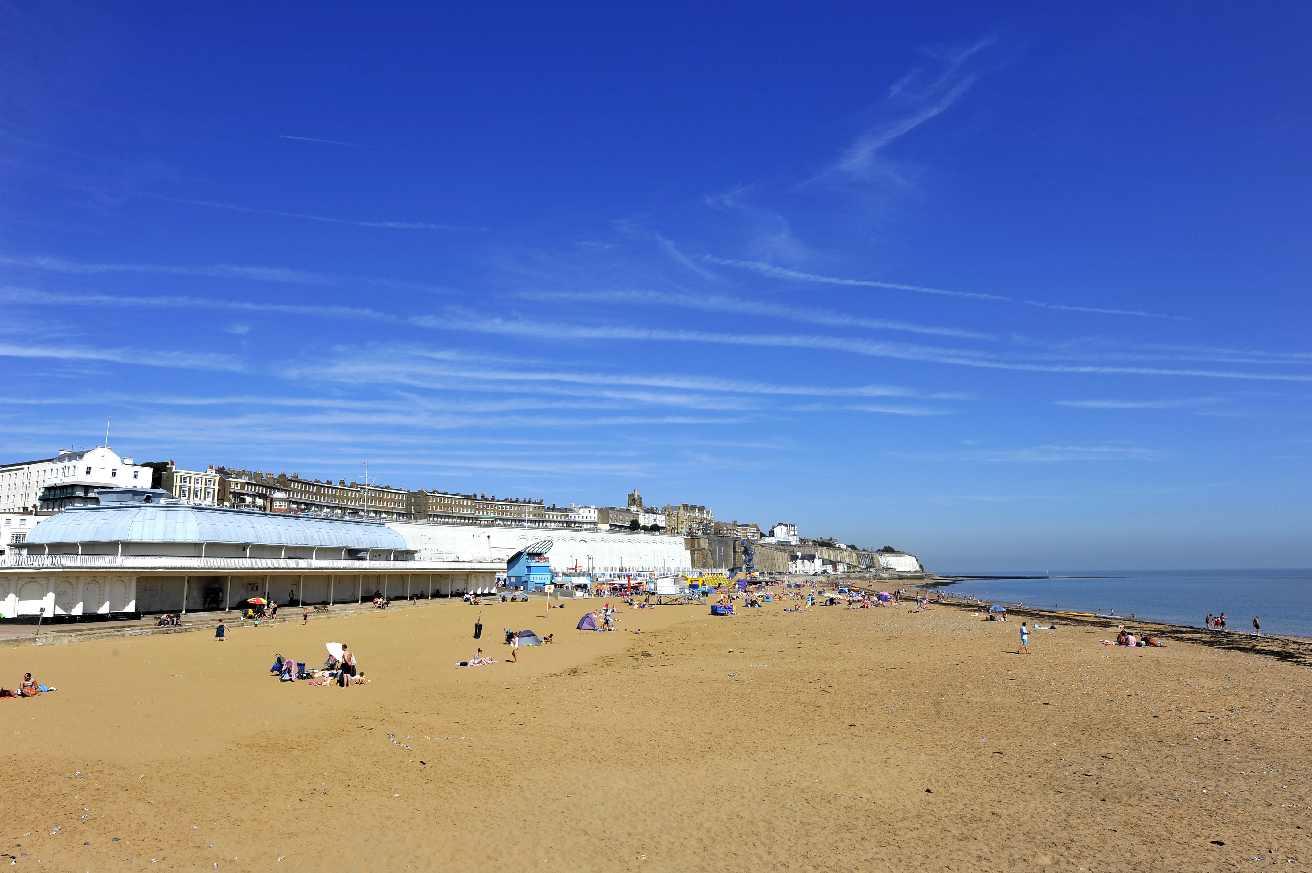 ramsgate-main-sands---main.jpg
