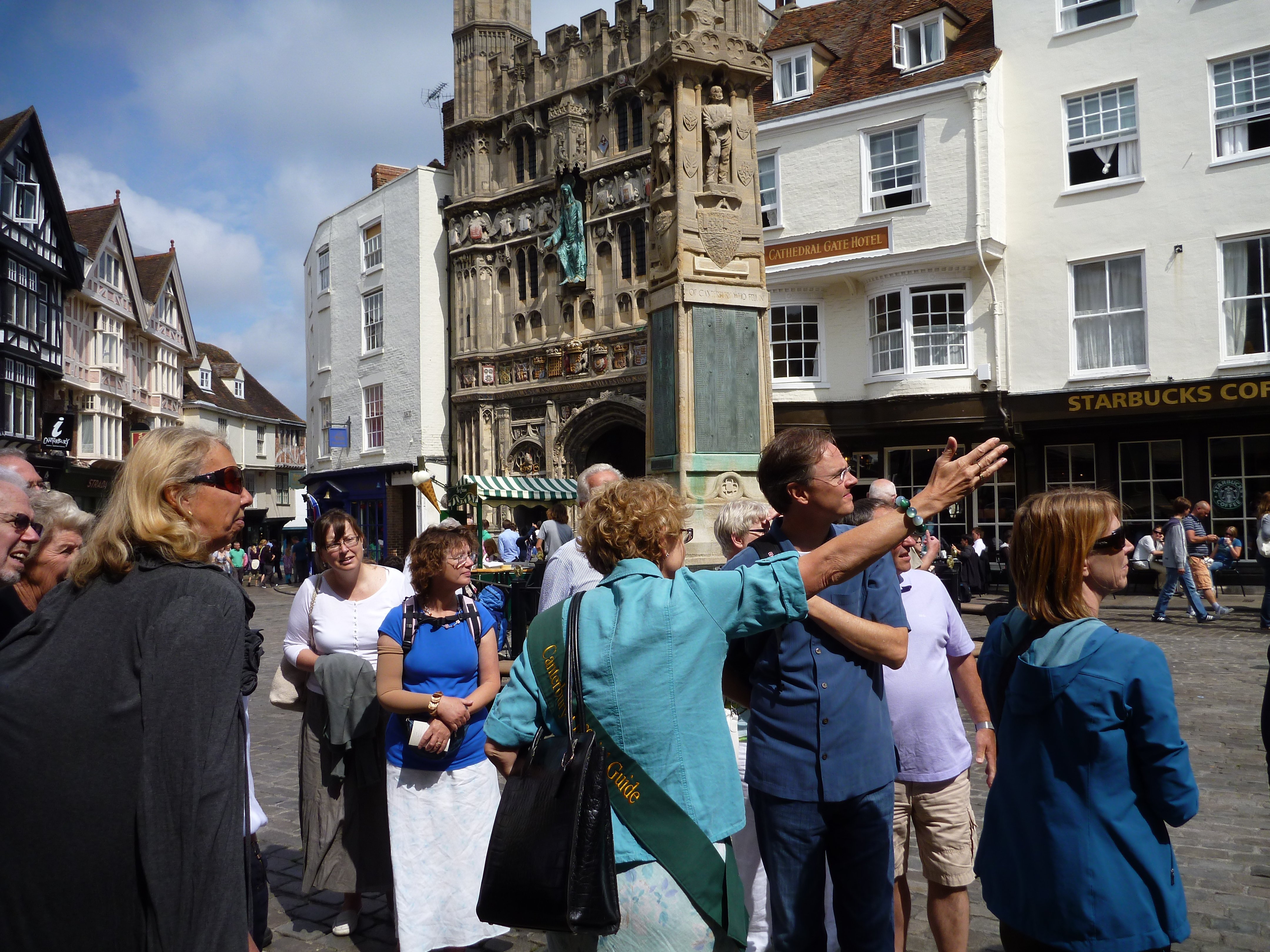 canterbury-tourist-guides-2.jpg