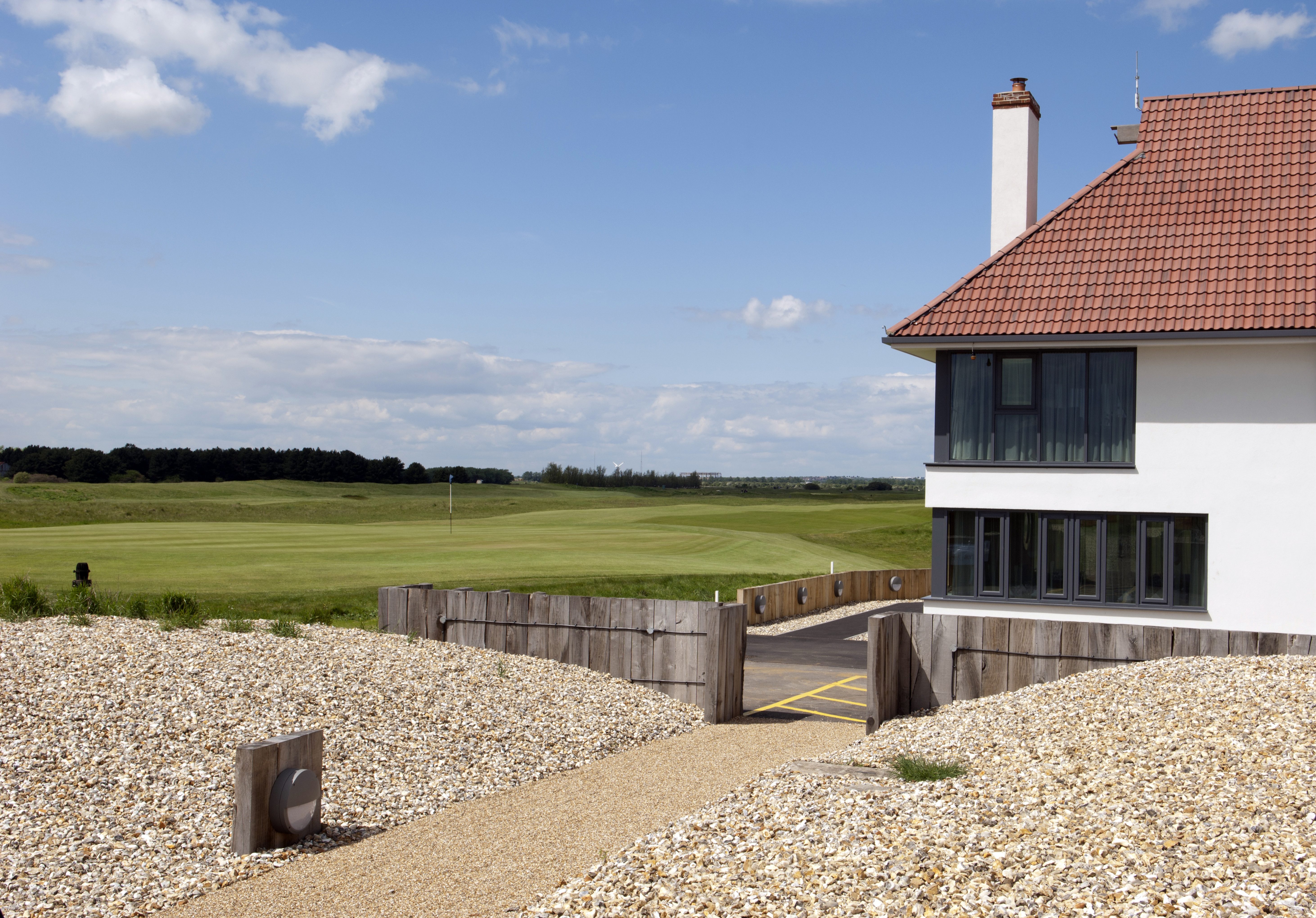 princes-golf-course-4 (1).jpg