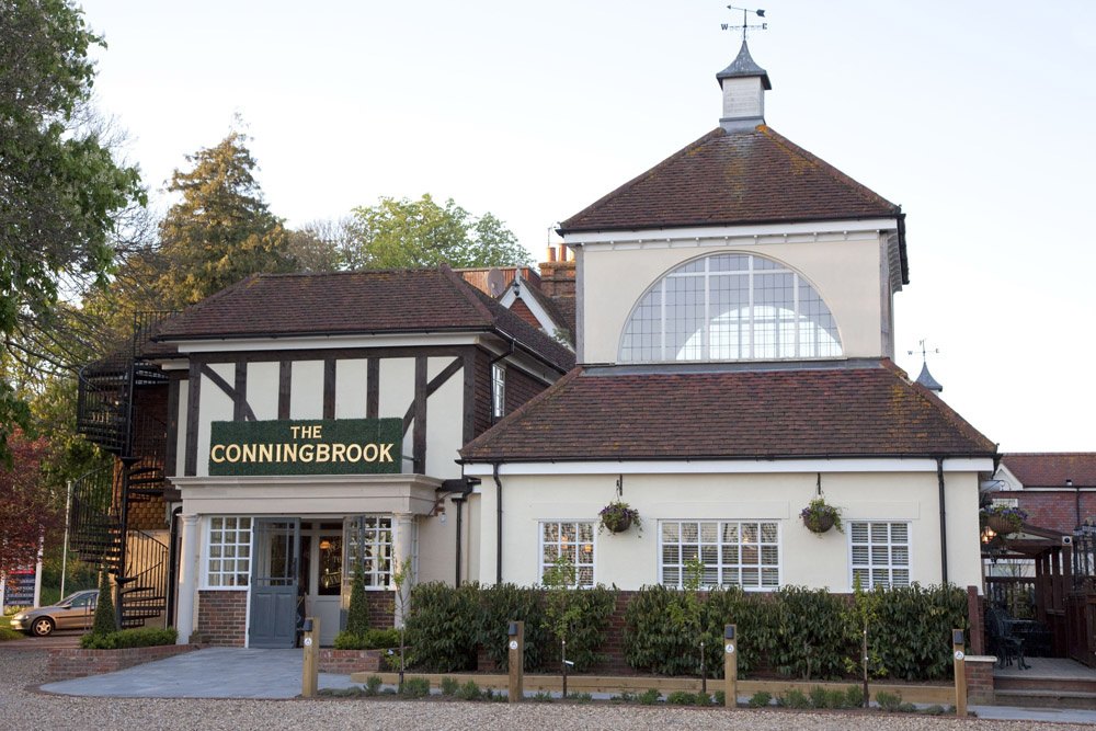 conningbrook_front.jpg