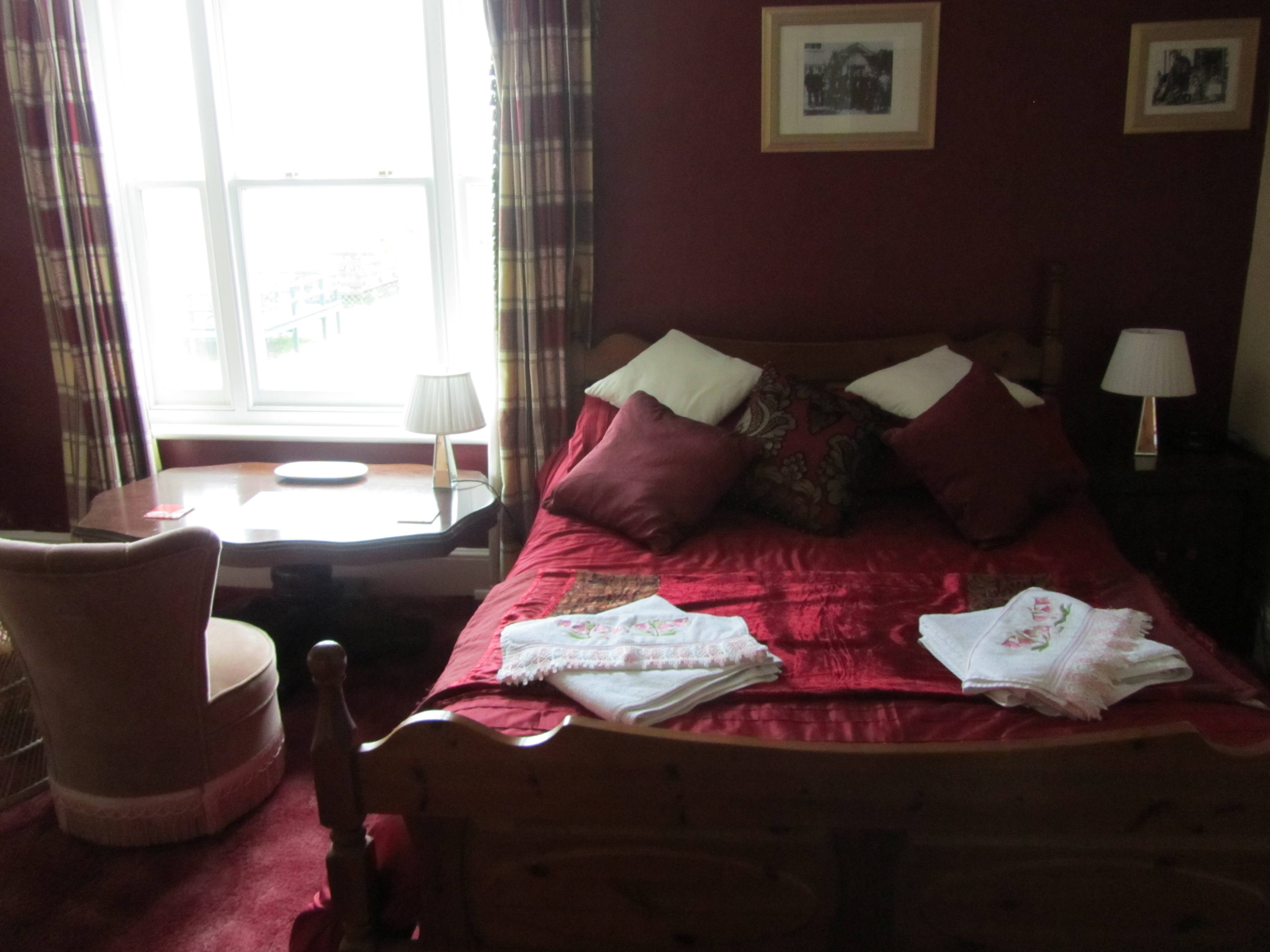 muswell-manor-interior (1).jpg