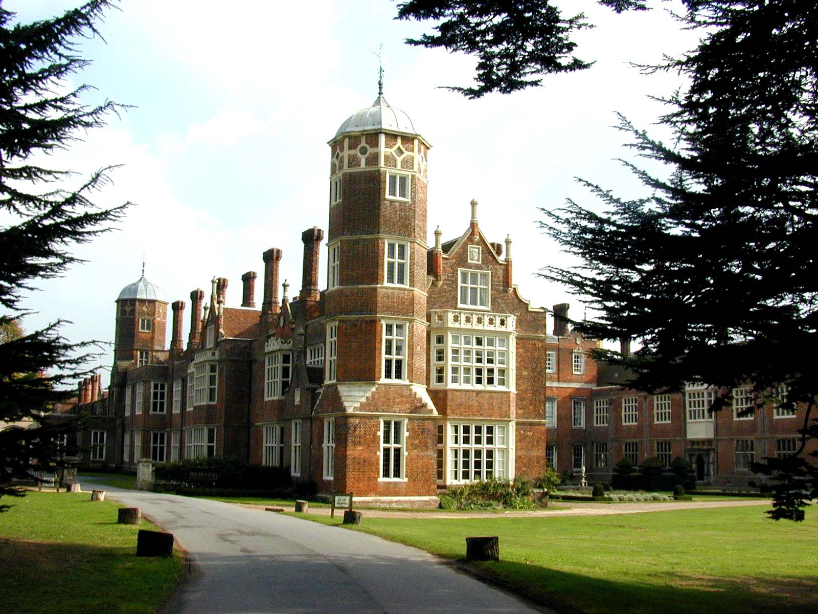 cobham-hall.jpg