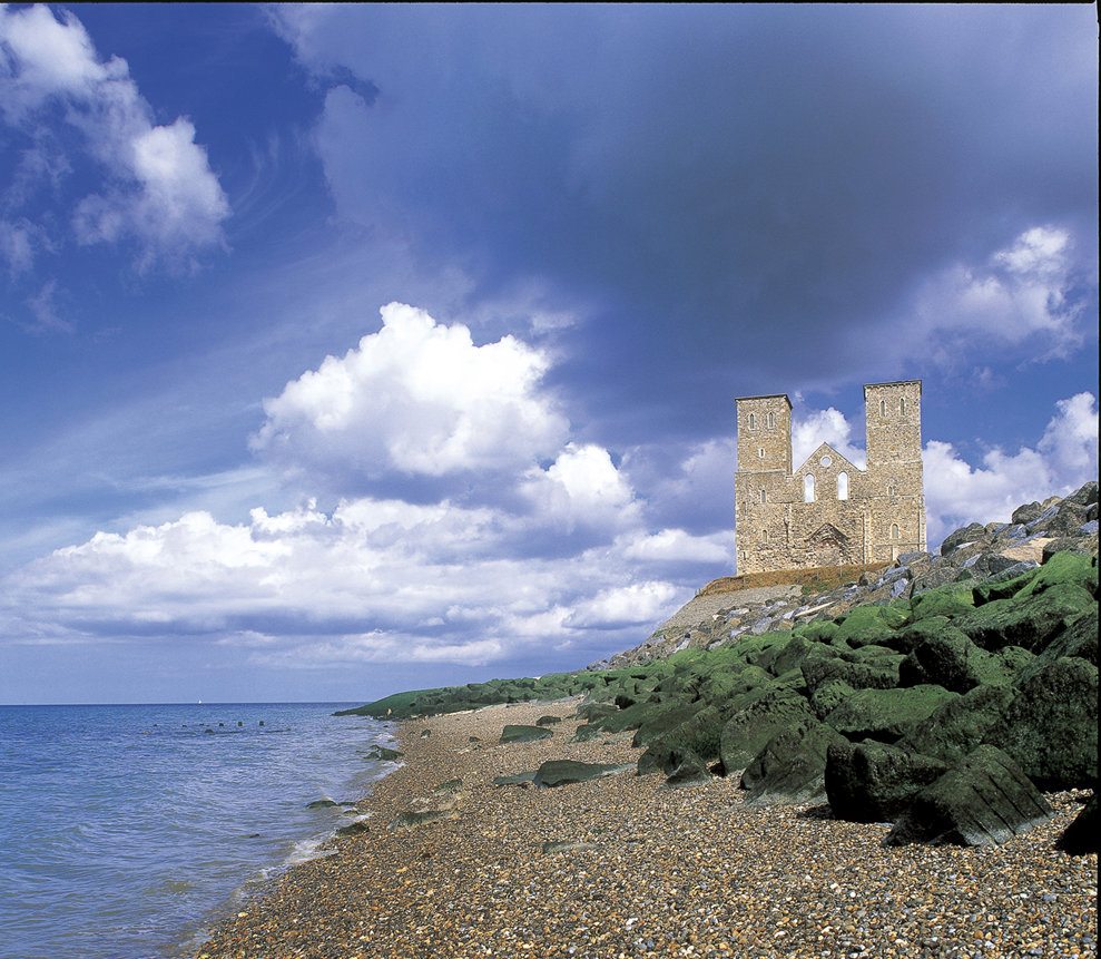reculver-towers-small (1).jpg
