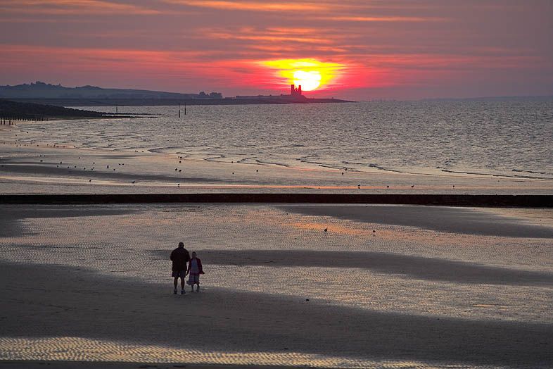 reculver-sunset-254 (1).jpg