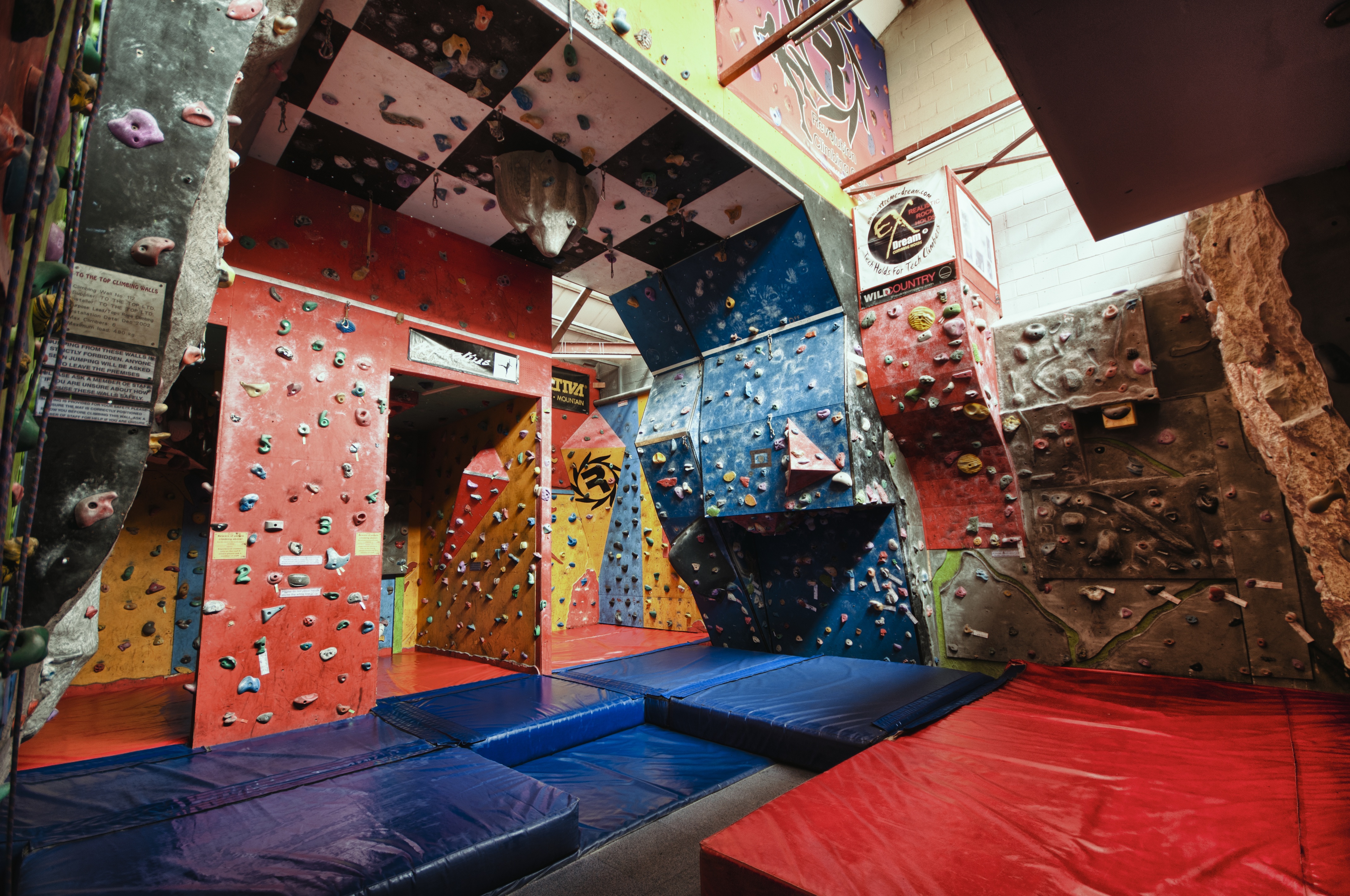 revolution-climbing-wall.jpg