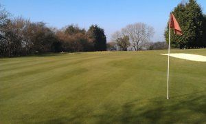 roundwood-hall-golf-club-1.jpg