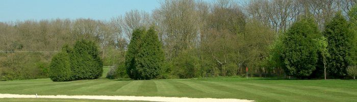 roundwood-hall-golf-club-2.jpg