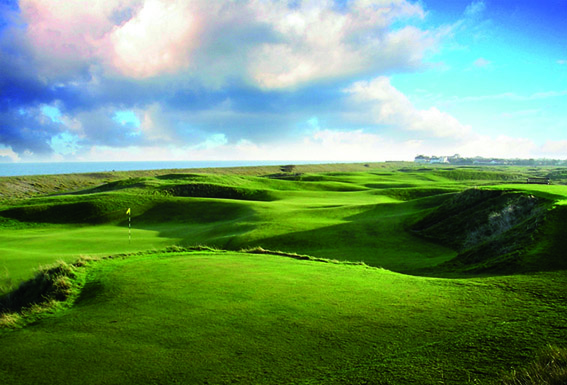 golf-cinque-ports-6.jpg