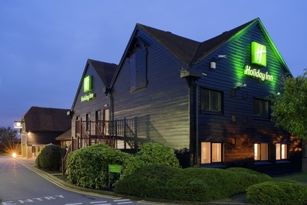 holiday-inn-maidstone-sevenoaks-3.jpg