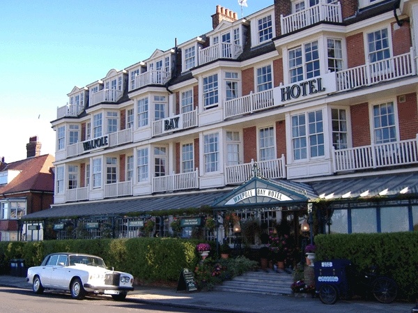 walpole-bay-hotel.jpg