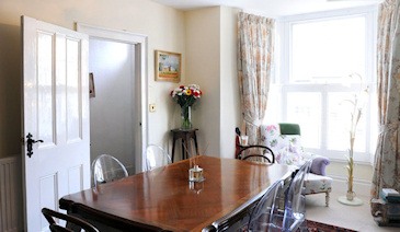 299-london-road-dining-room.jpg