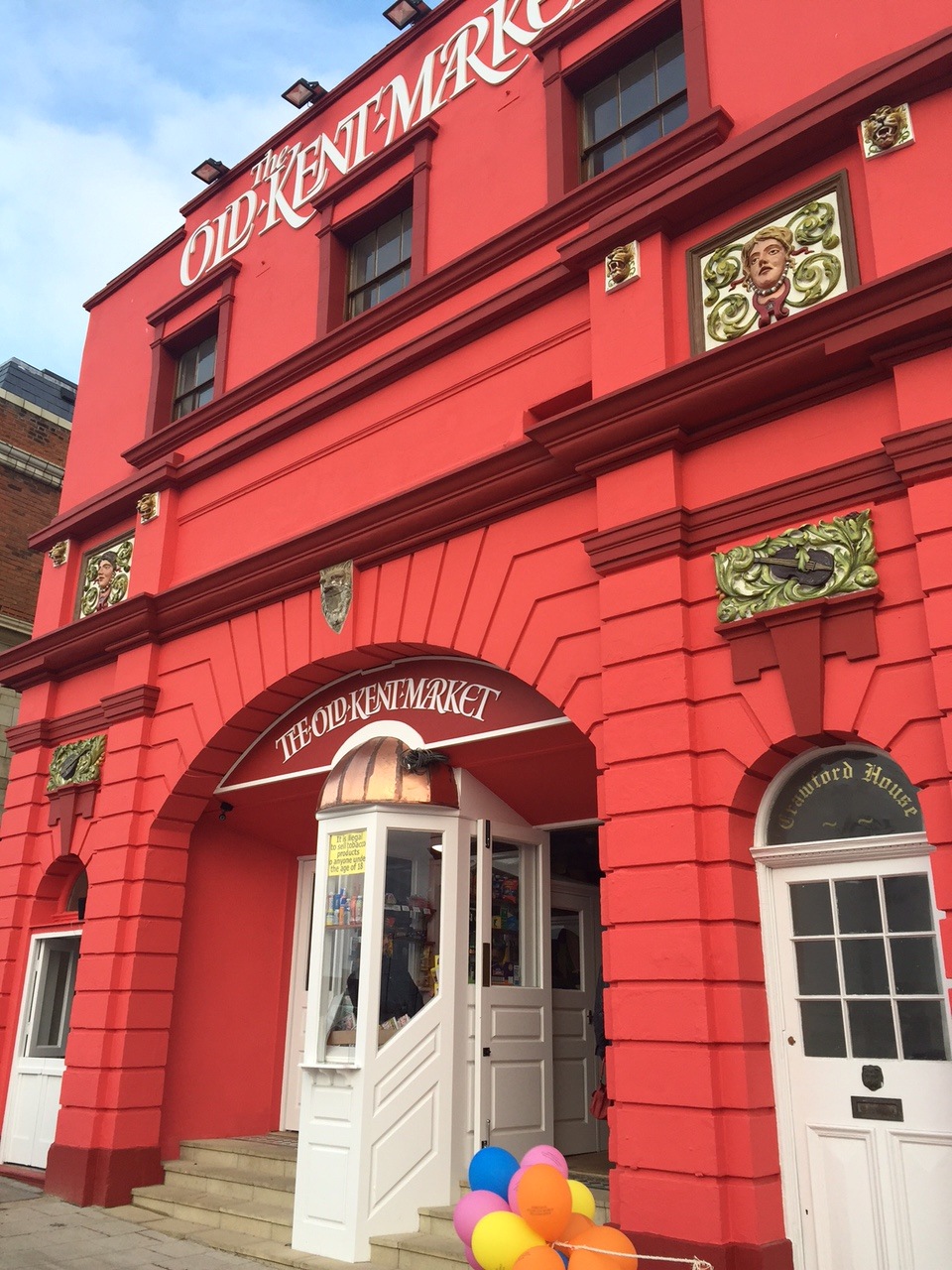 old-kent-market.jpg