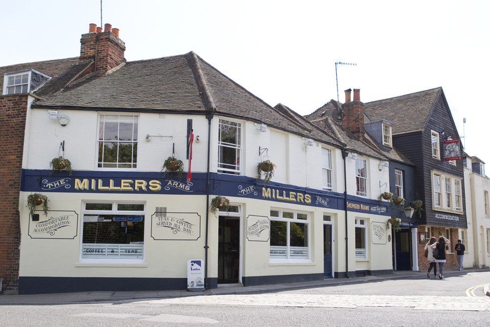 millers-arms-exterior.jpg