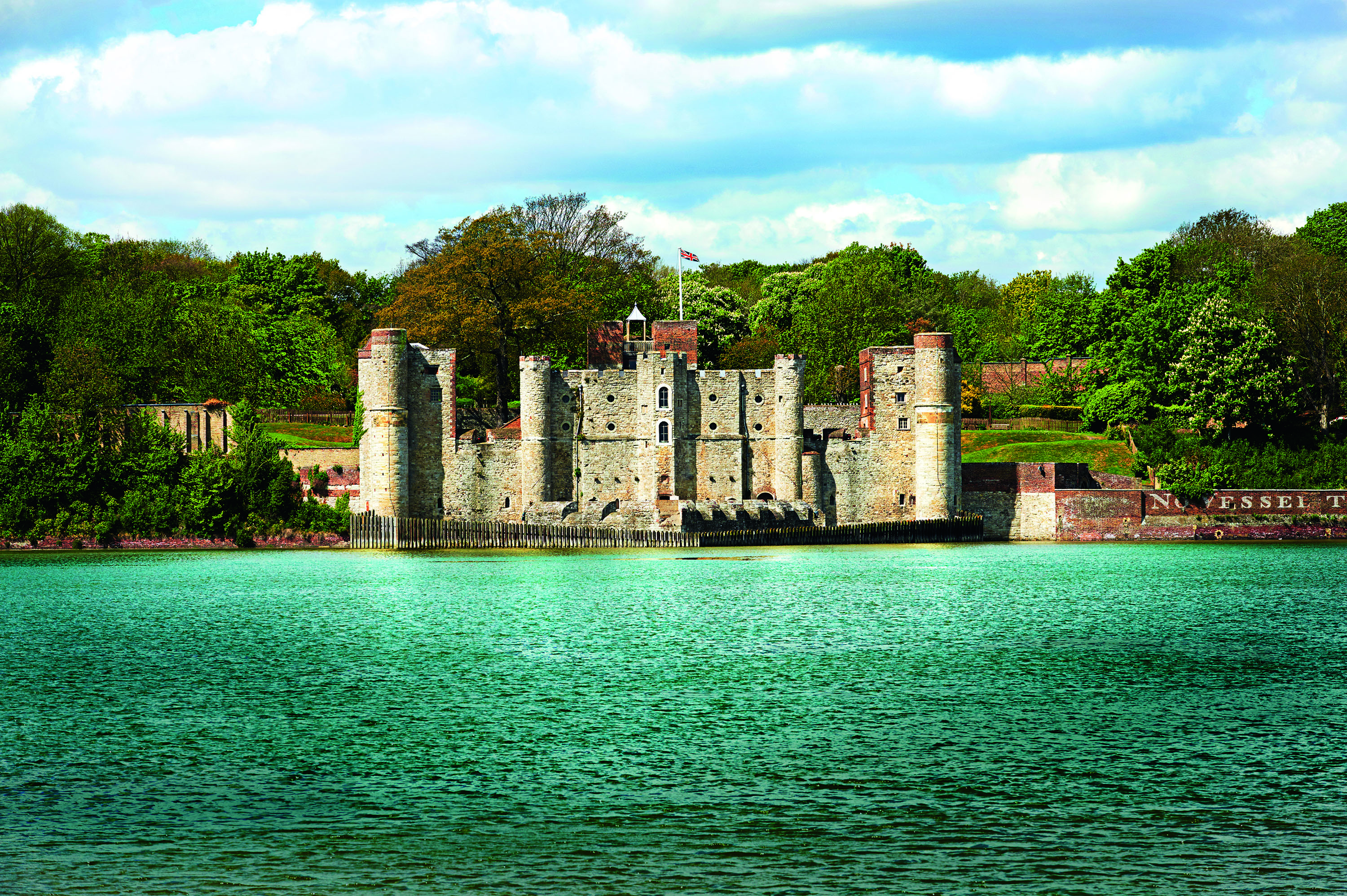 HighRes KEN River Medway 48Sht HR-1 small.jpg