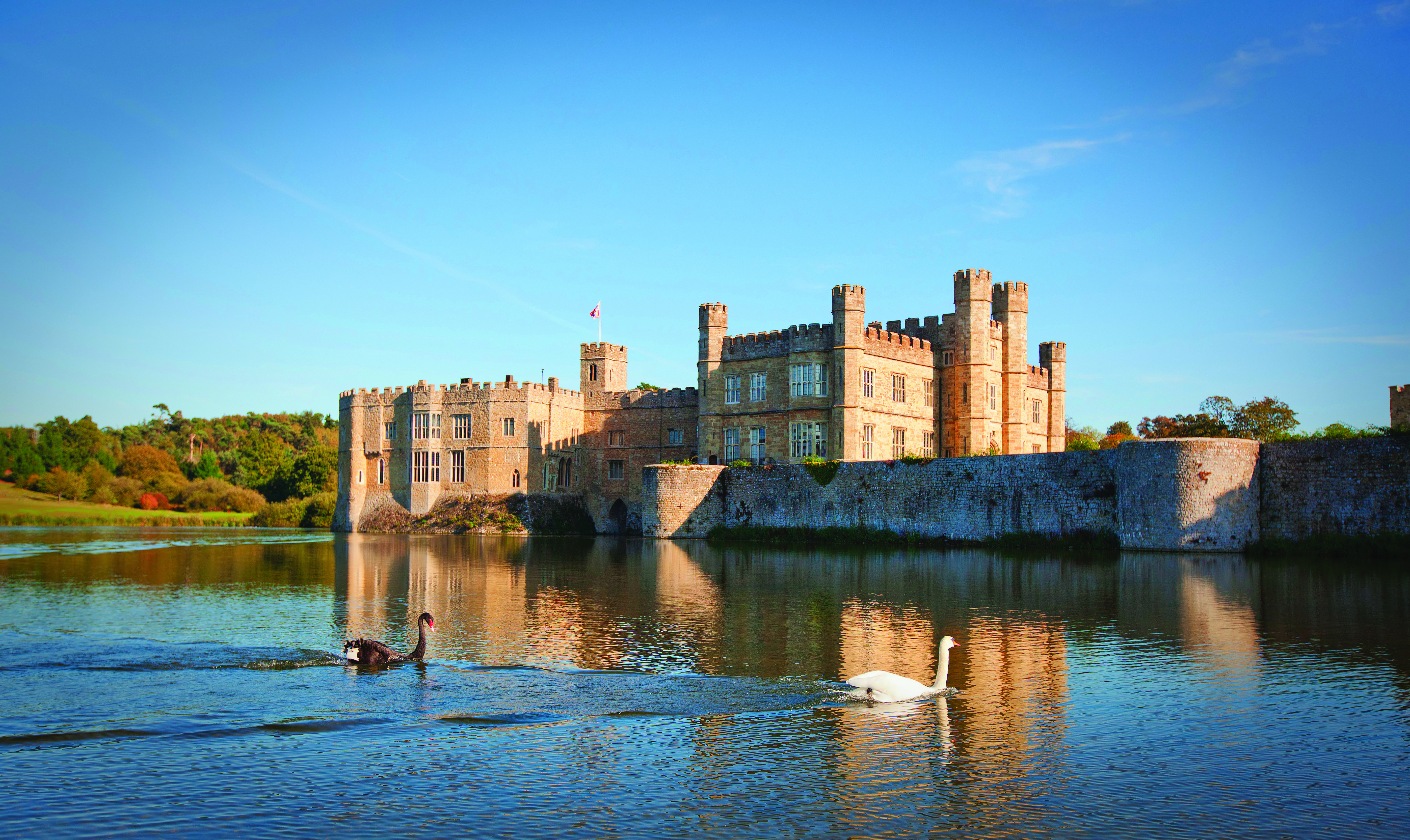Leeds Castle - Credit David Fenwick.jpg