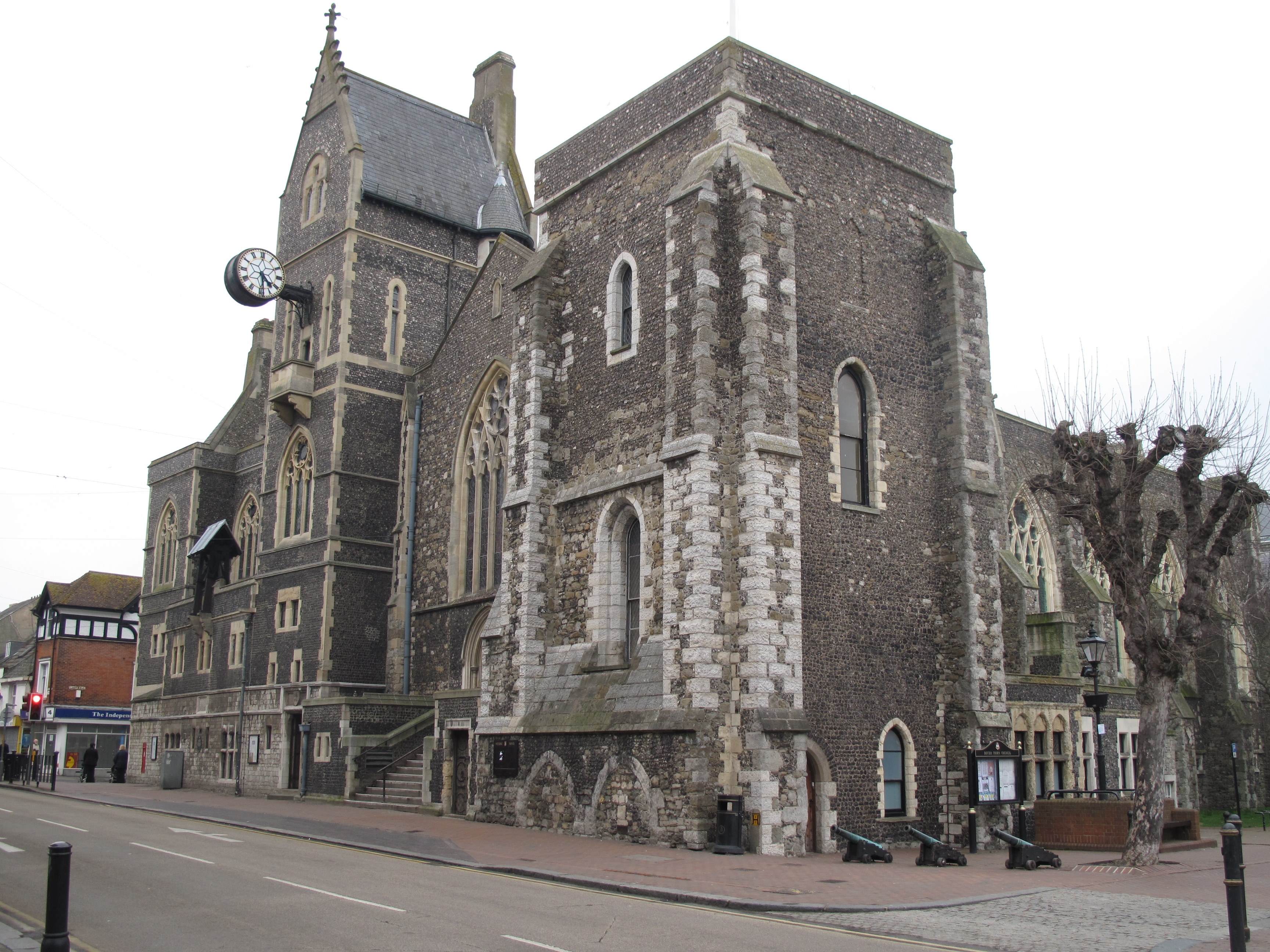 maison-dieu-dover-town-hall-2.jpg