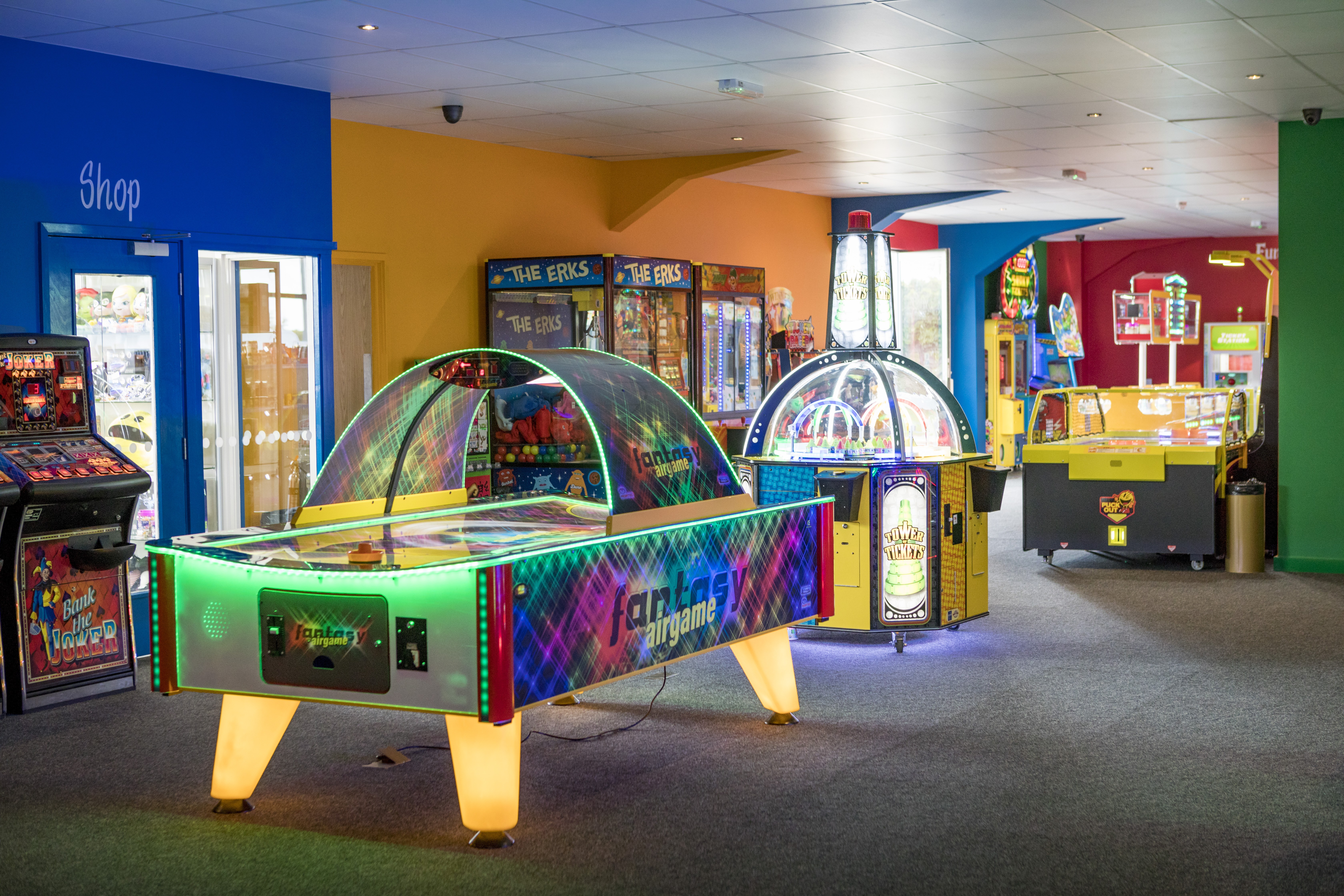 Birchington Vale 1.jpg