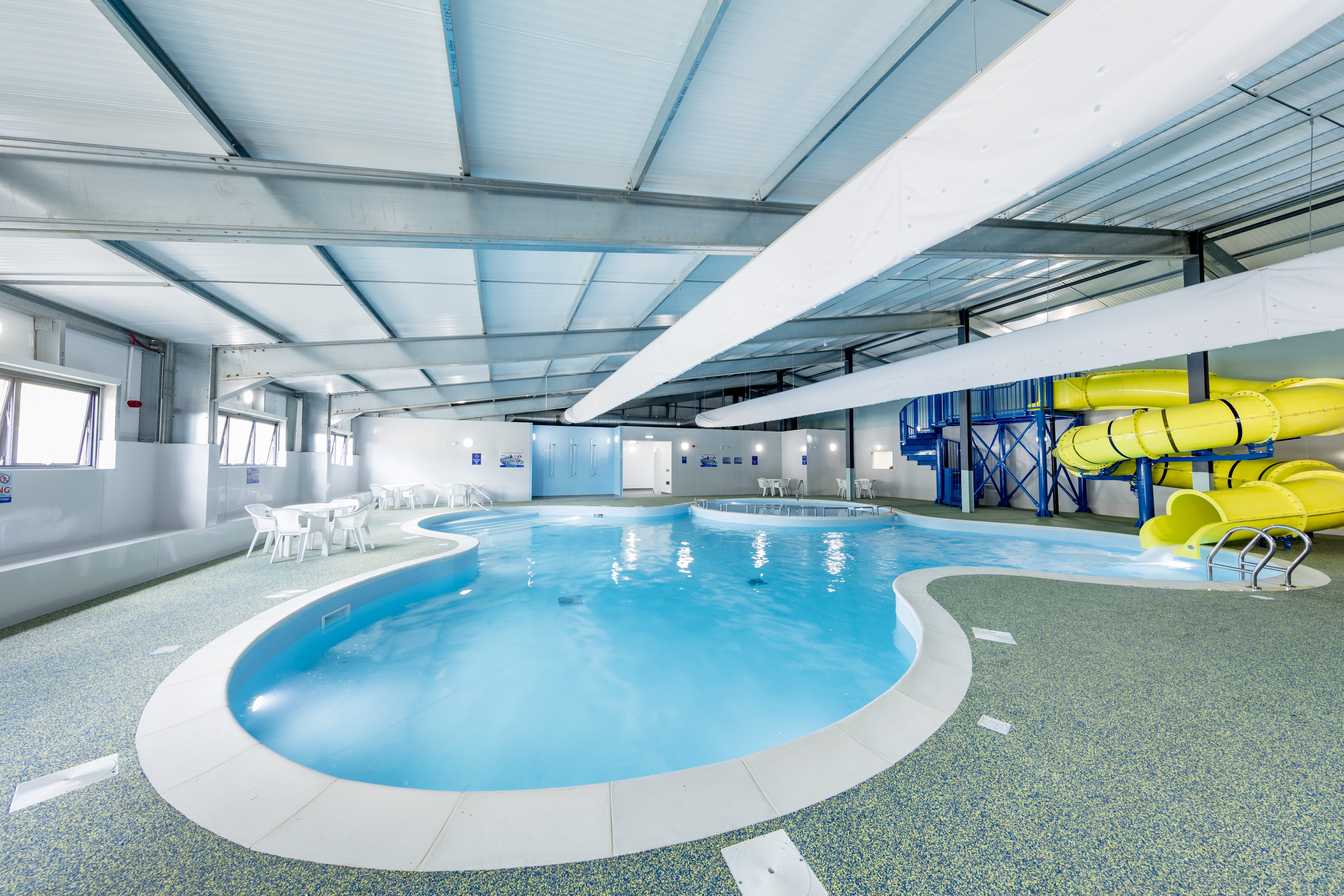 Birchington Vale 3.jpg