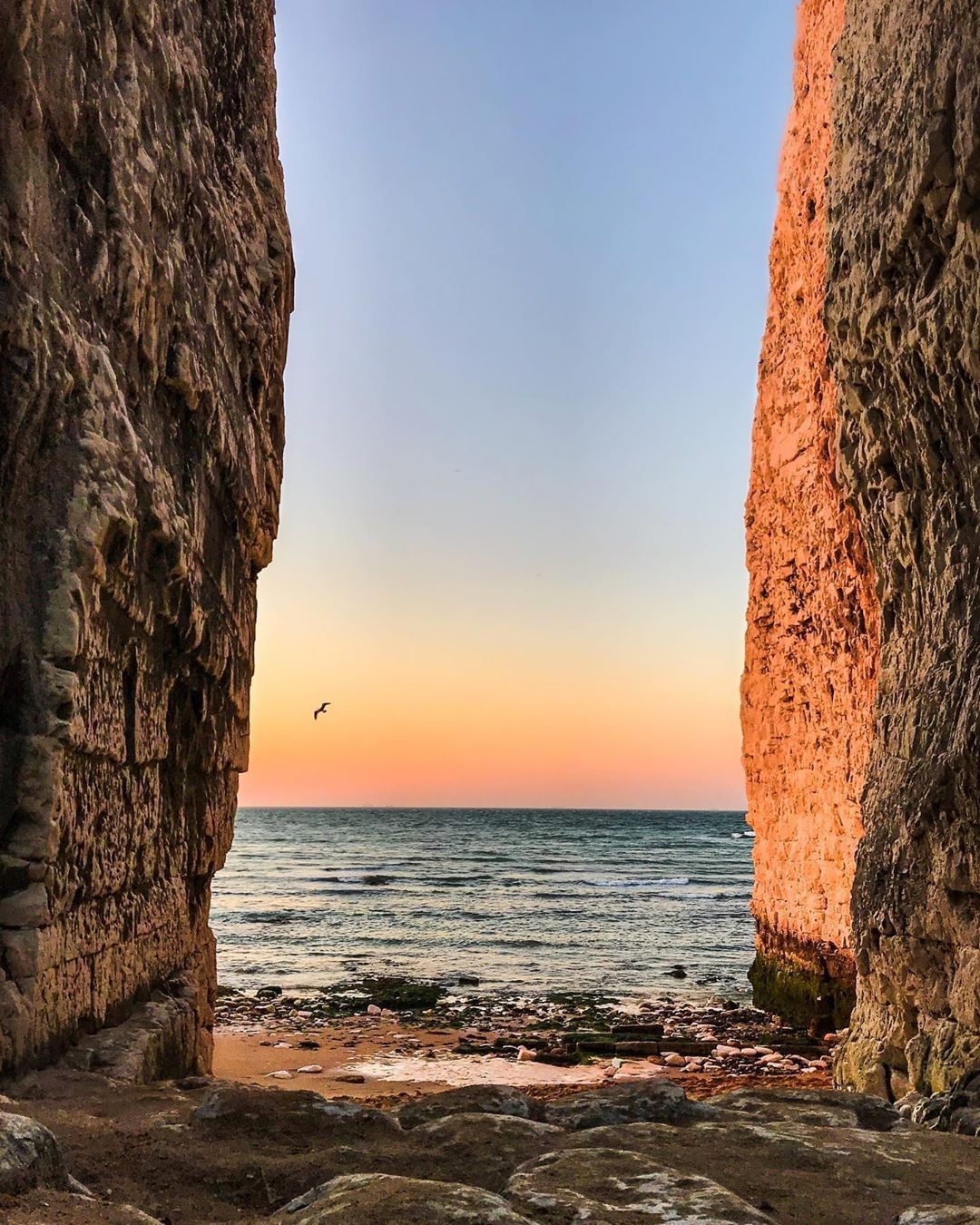 84089355 1582486591906265 96473546630840758 N