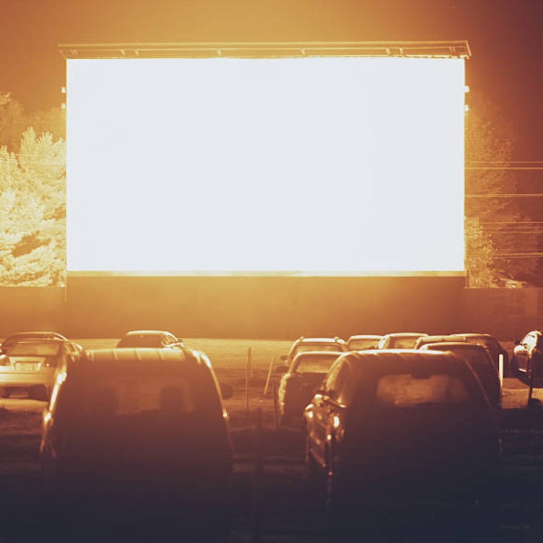 Untitled Design (21)