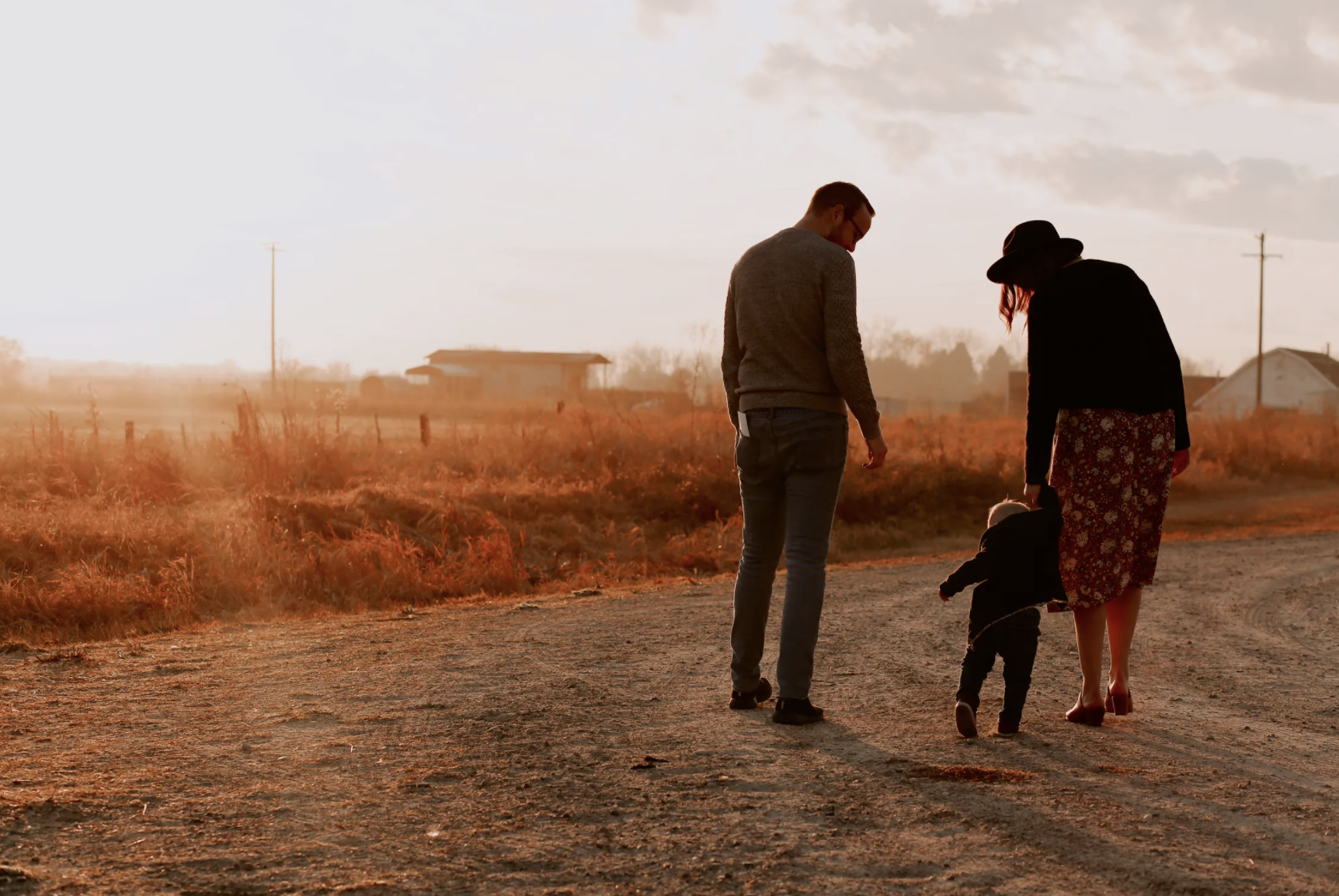 Screen Shot 2020 07 15 At 15.25.00