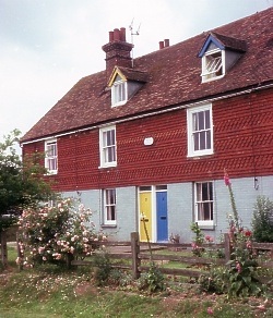 ashby-farms-cottages.jpg