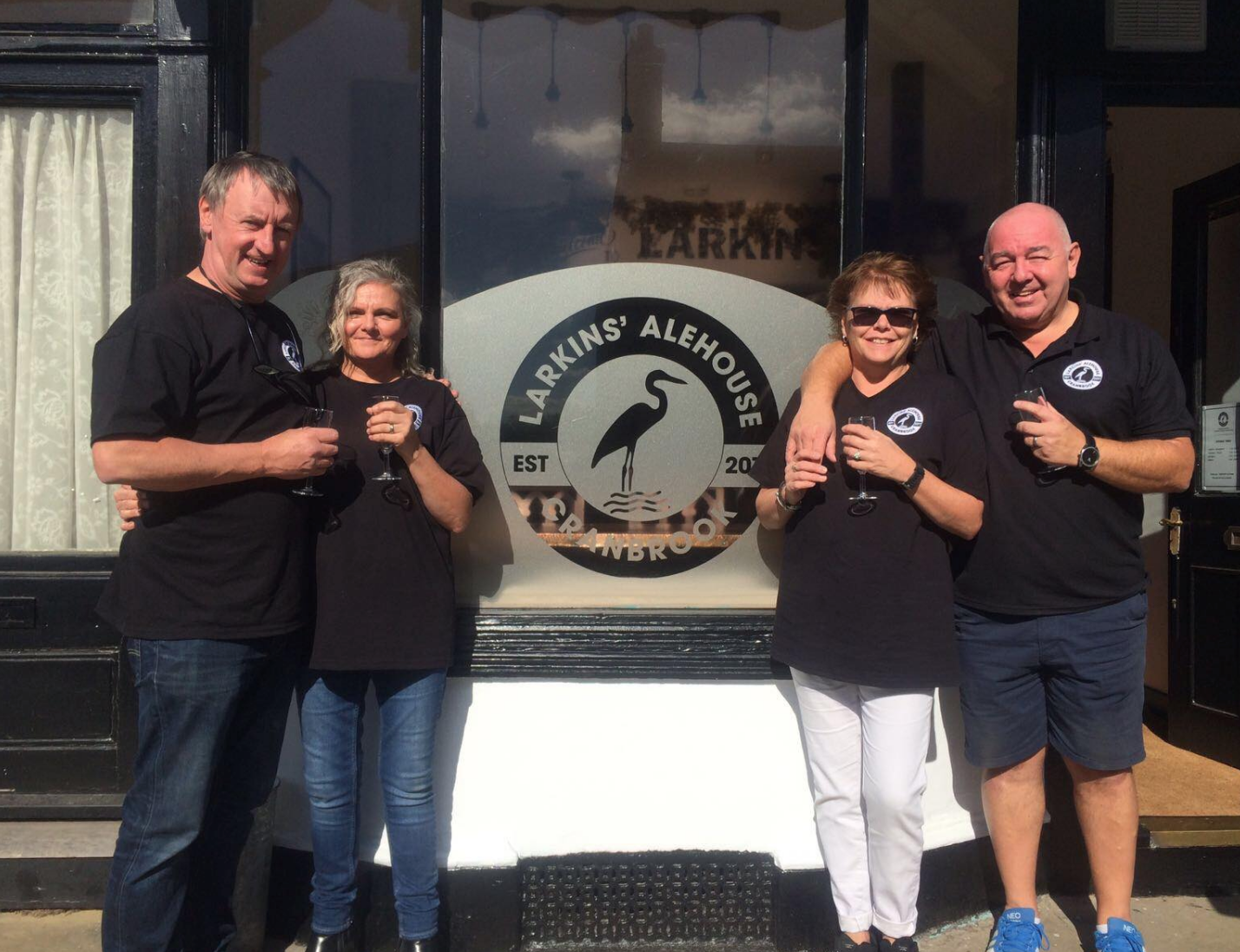 Screen Shot 2020 08 20 At 13.56.08