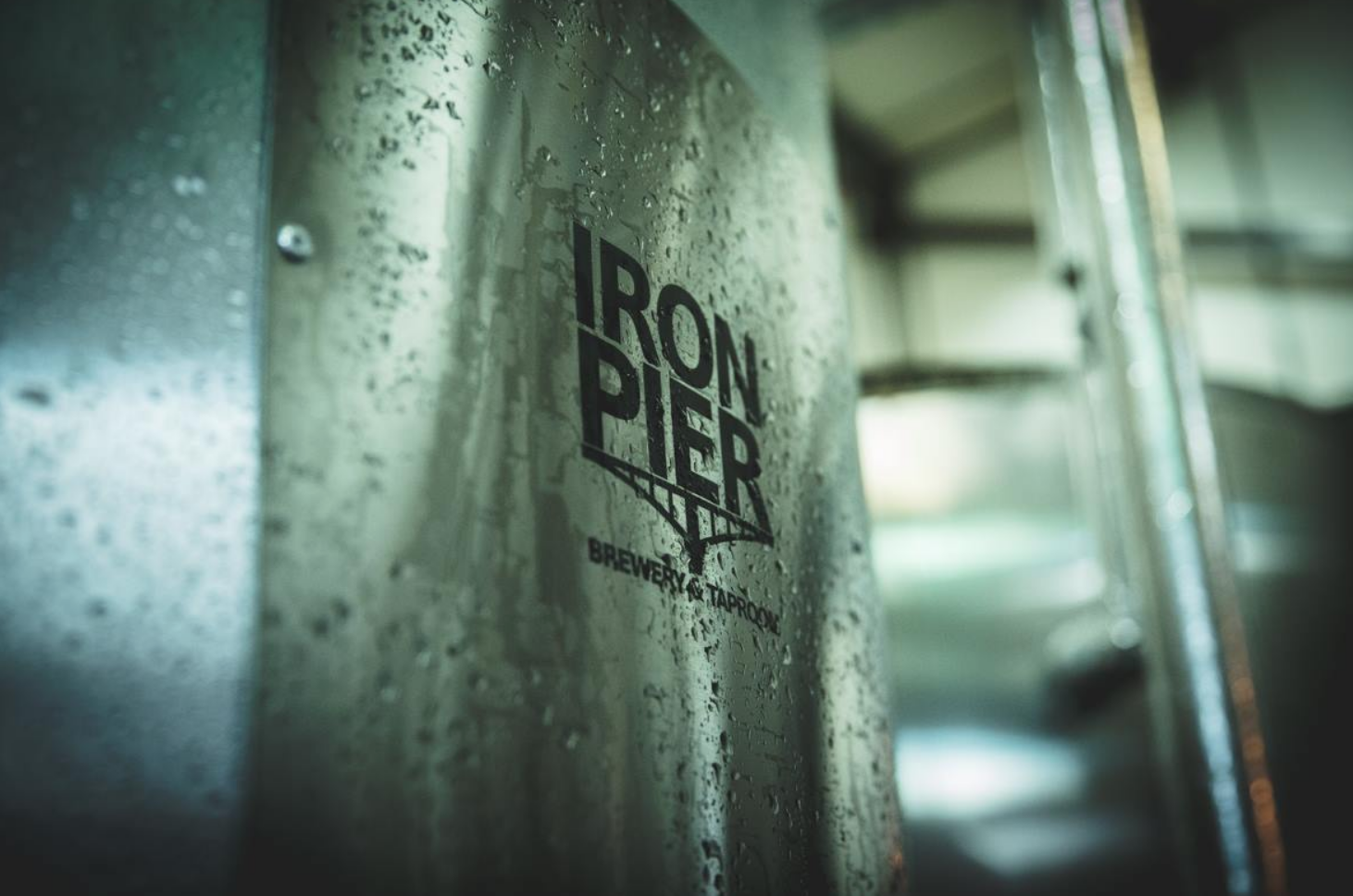 Screen Shot 2020 08 20 At 14.53.04