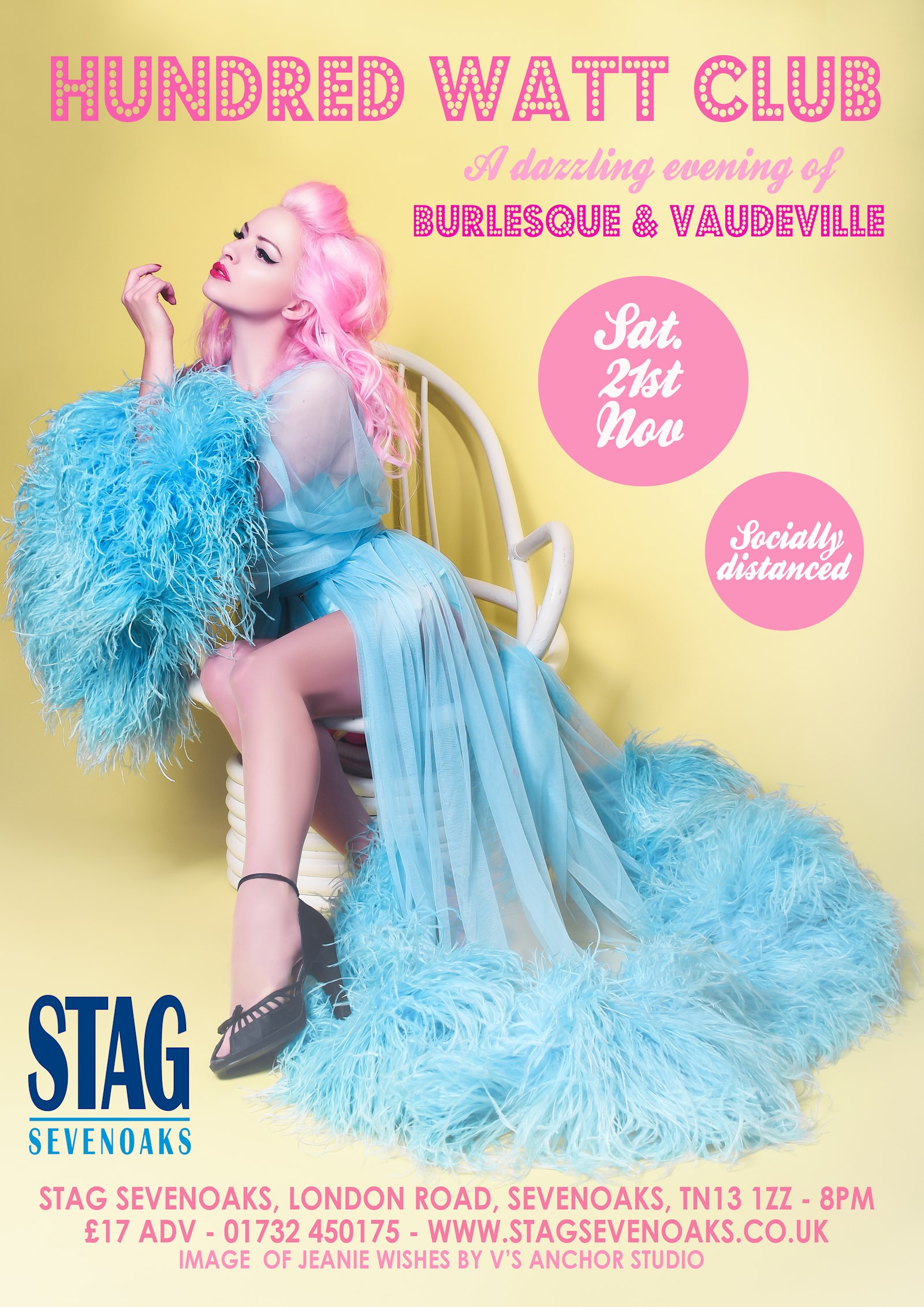 ee7b38ed-8d13-4601-b430-5c982ae1290a-Sevenoaks Nov 2020.jpg