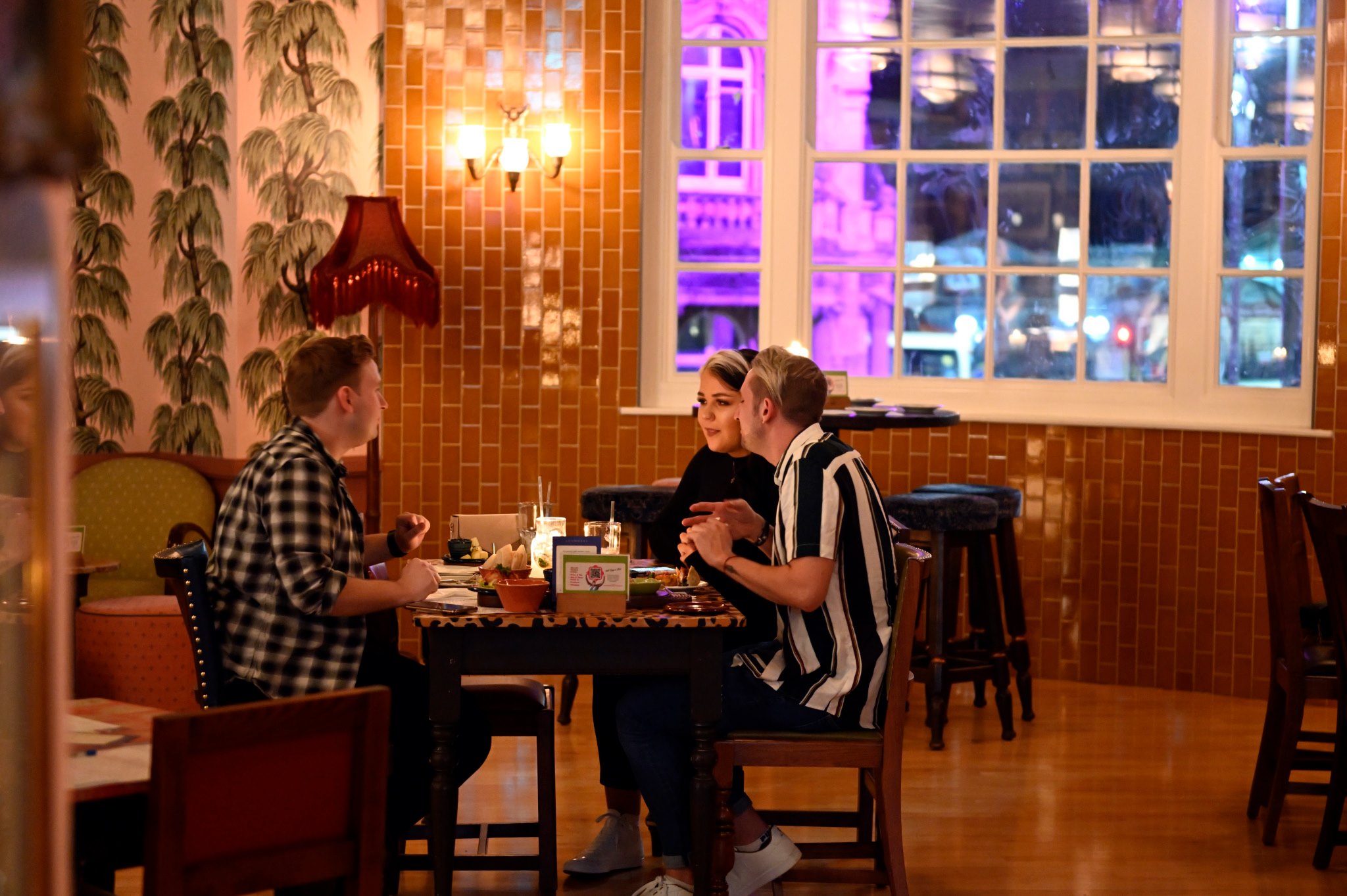 Setando Sittingbourne FB Banner