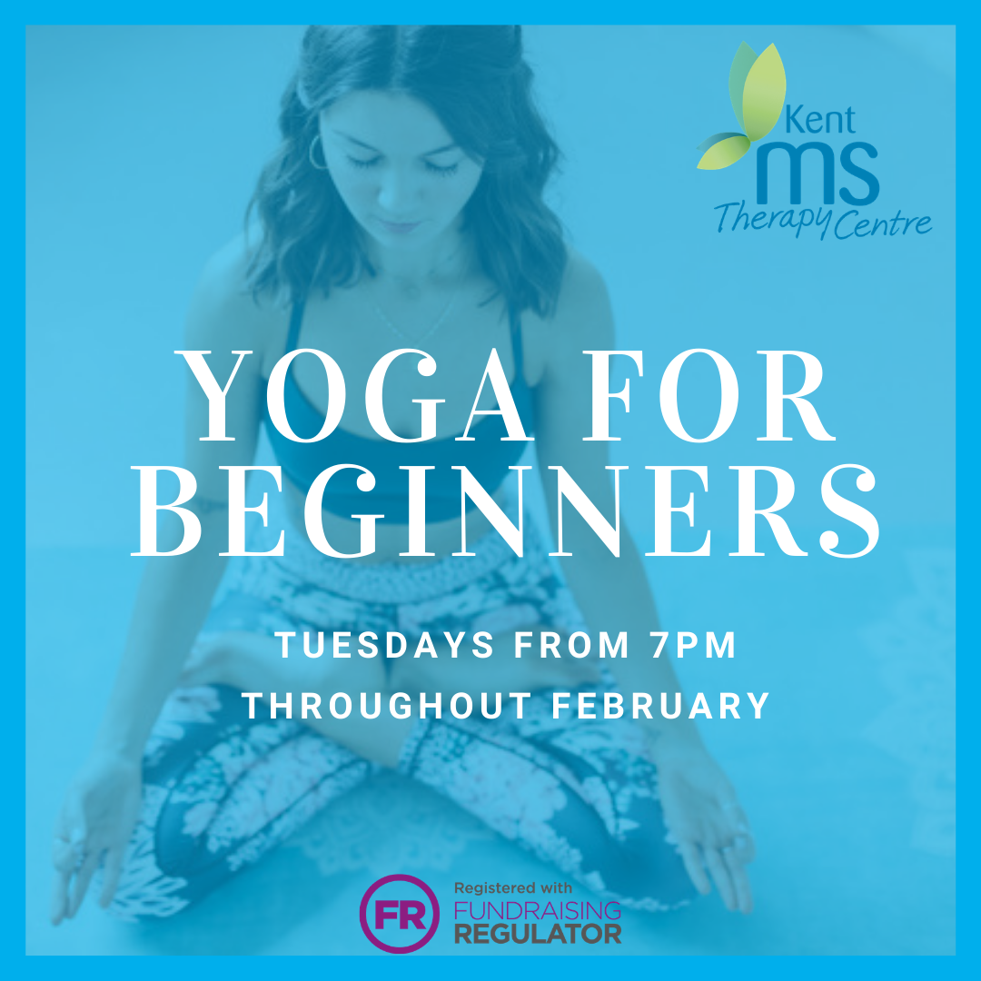 9d088734-0350-4c02-926c-ef1a9135be97-Beach Yoga Promo Instagram Post.png