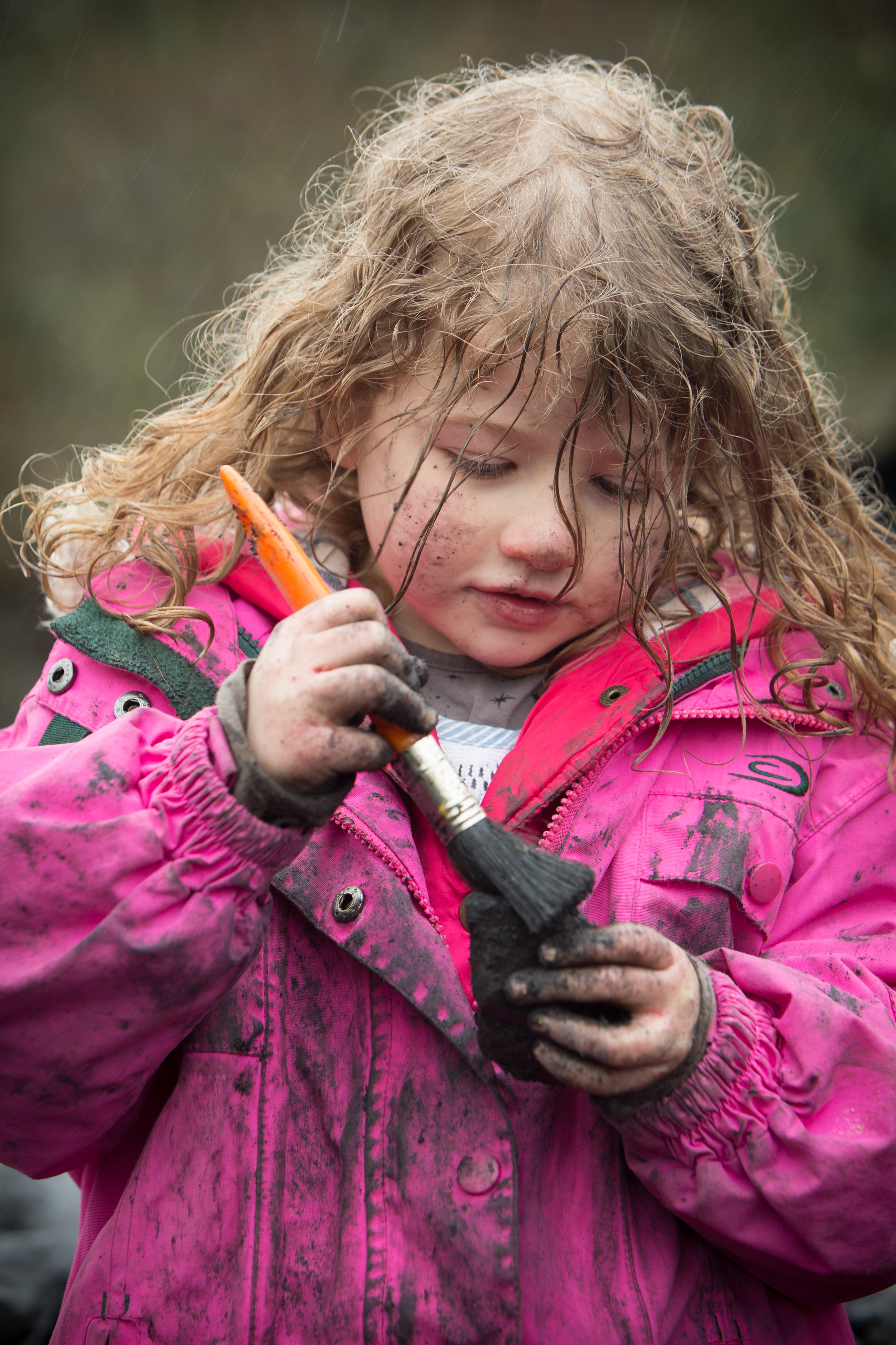 BCP 20160409 033.jpg