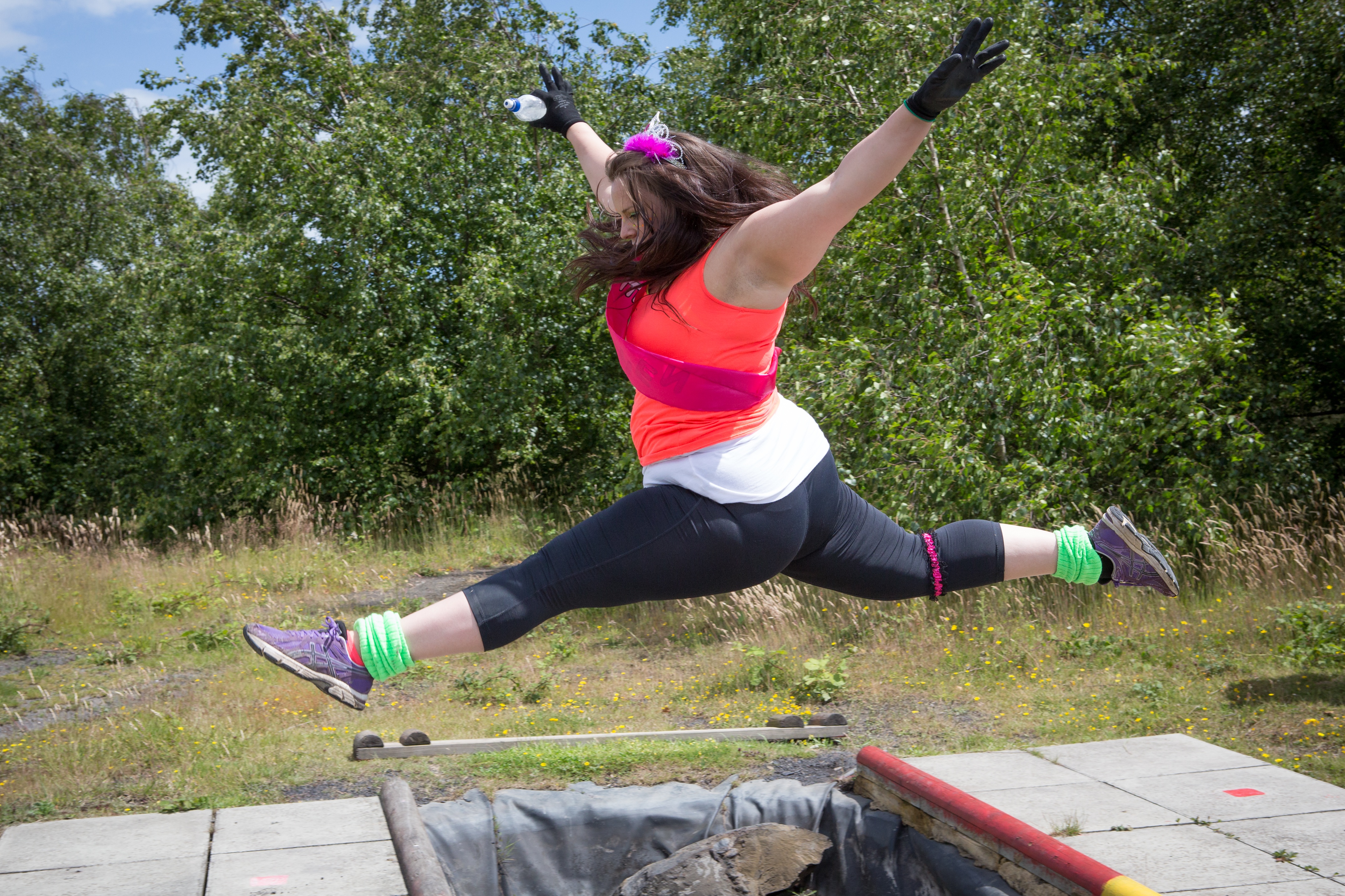 BCP 20160703 072.jpg