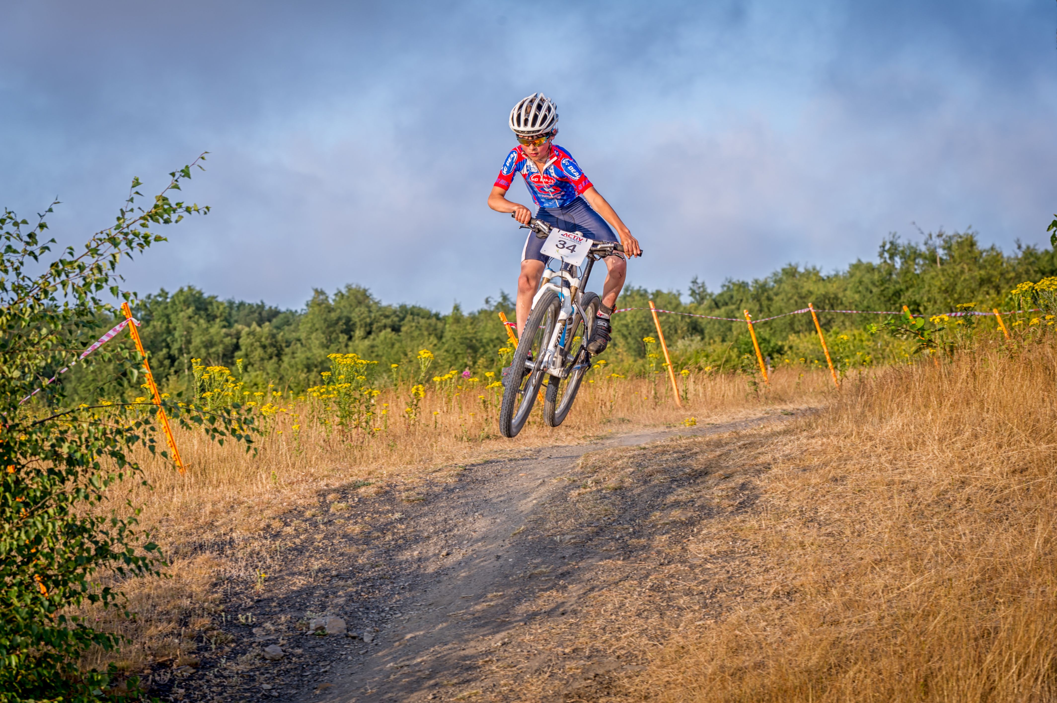 Betteshanger Mountain bike12 (1).jpg