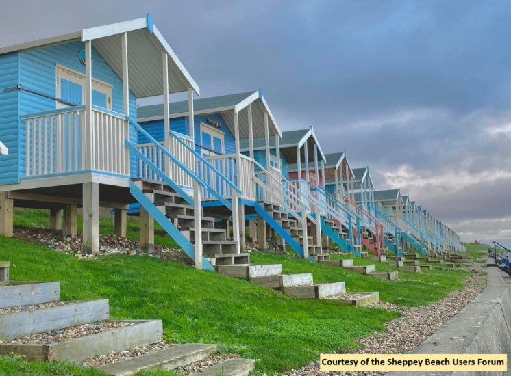 Minster Leas 2 Cropped