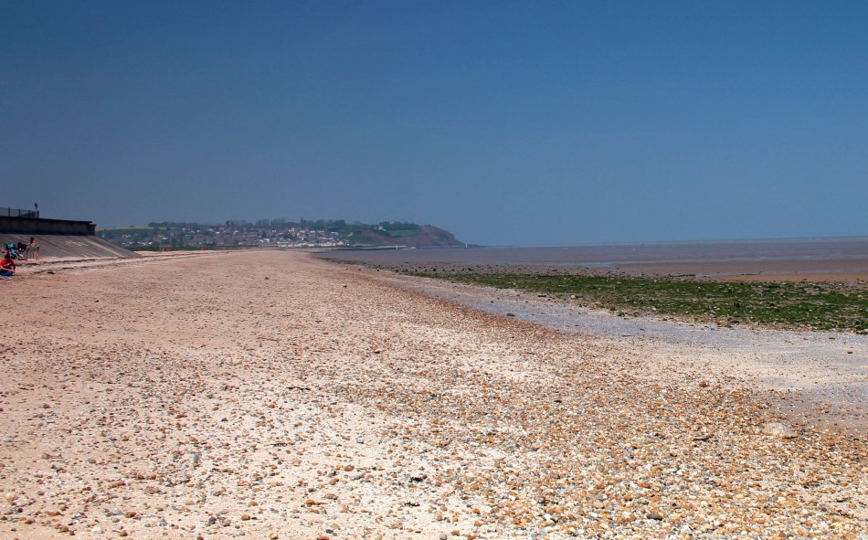 Leysdown 4 Cropped