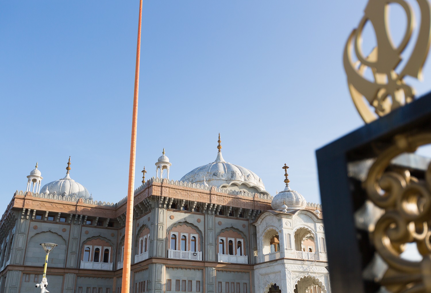 Escape The Ordinary Option 1 Resized