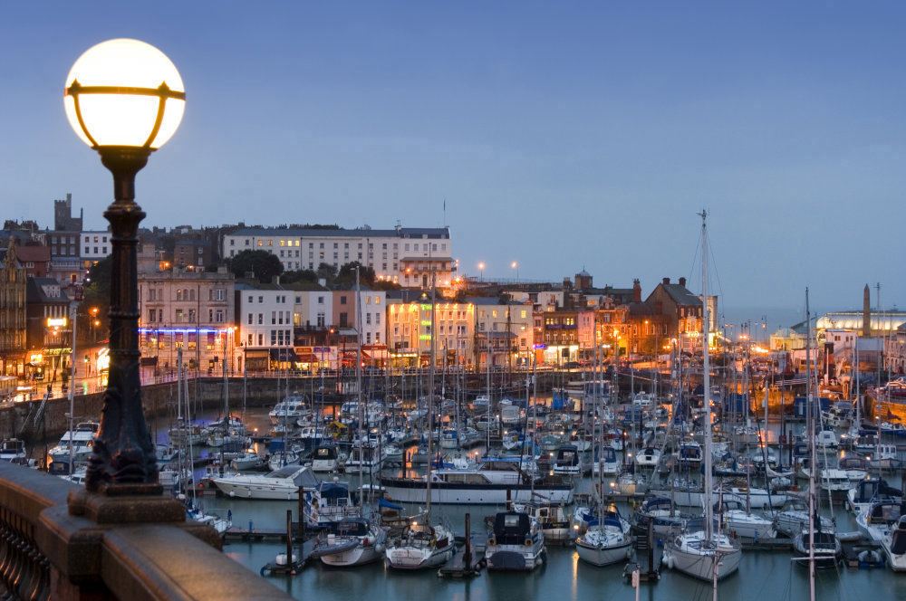 retk06177-ramsgate-harbour-twilight.jpg