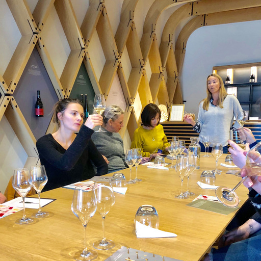 Wtok Gusbourne.India March2021 (C)