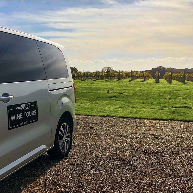 Wtok Minbus March2021 (C)