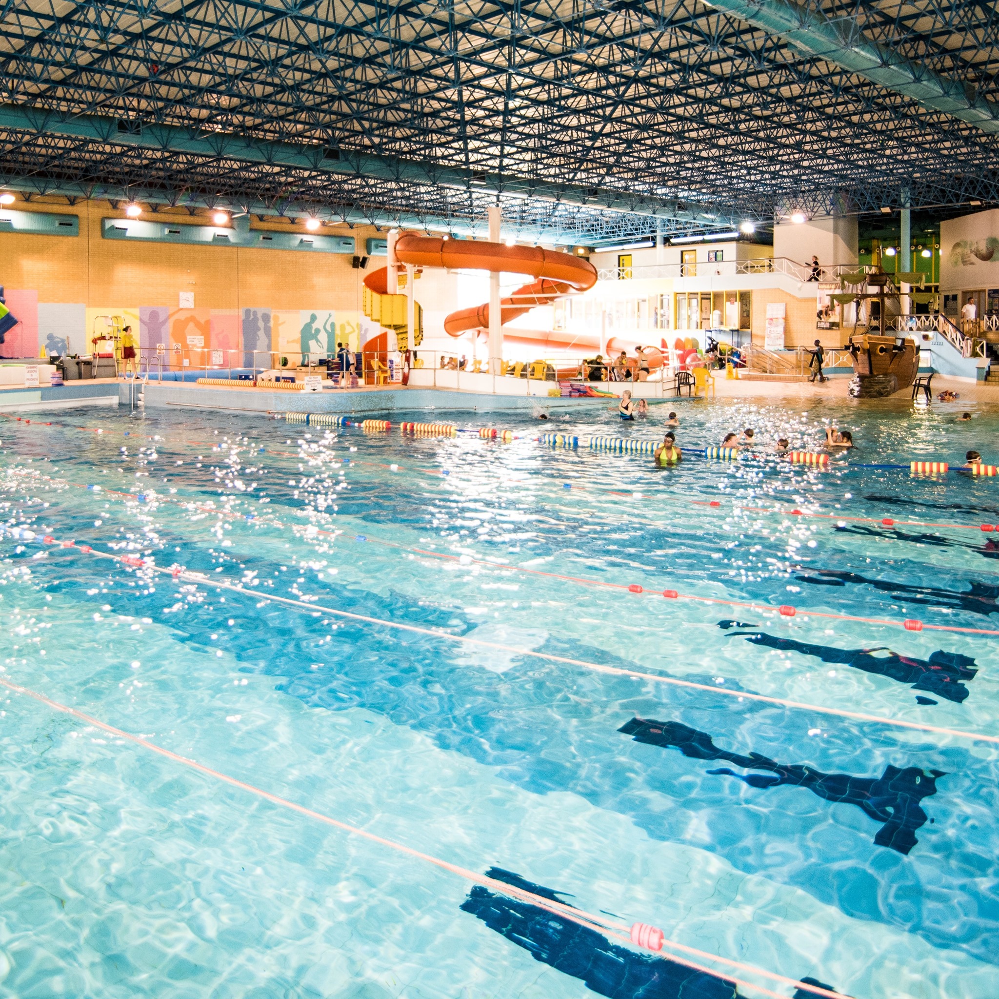 Swallows Swimming Pool FB Jpeg