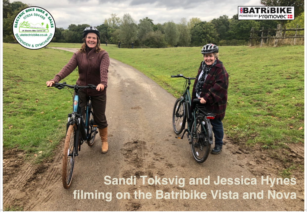 Sandy Low Res[18182]