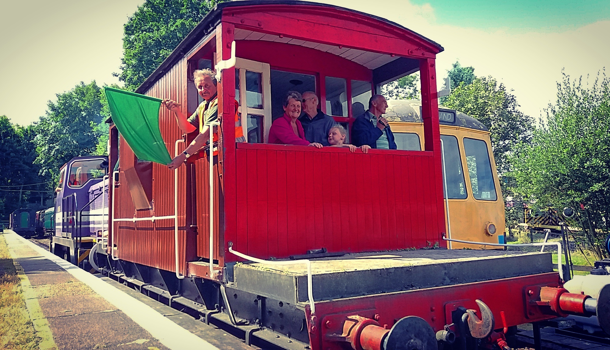 1st page 1st Image.jpg