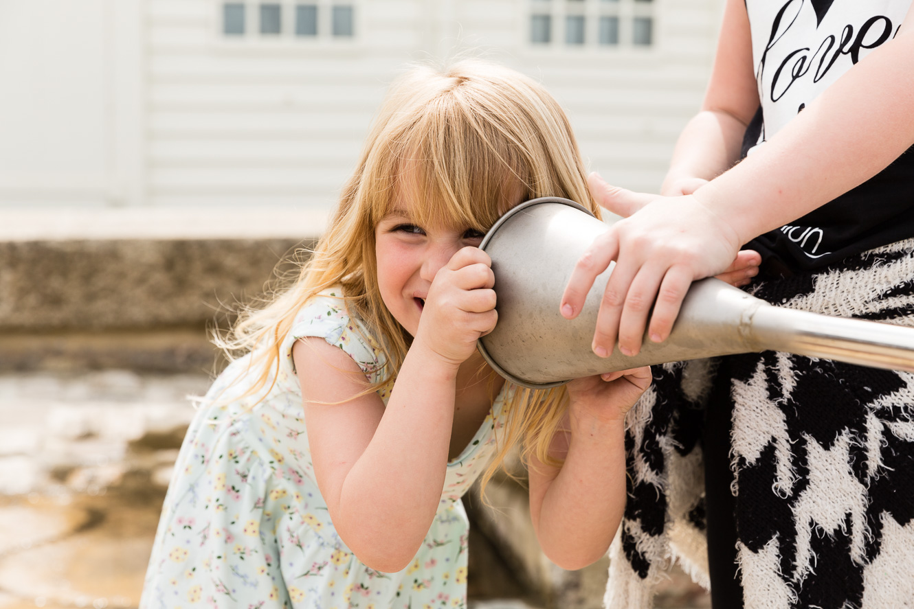 Command Of The Oceans Gallery Images Credit RIKARD OSTERLUND (6)