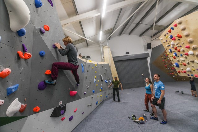 Chimera Canterbury 1