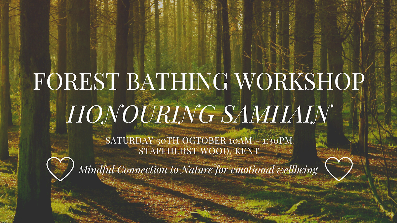 23325823-7805-41db-82ea-5322a44370eb-Facebook Event Image.png