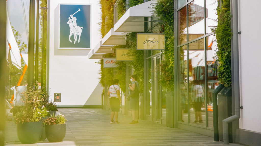 Untitled Design (57)